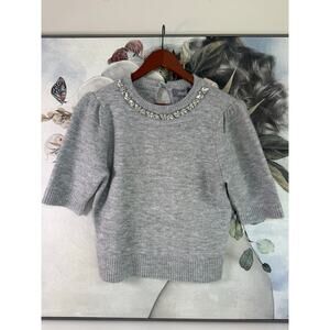 MARLED REUNITED CLOTHING